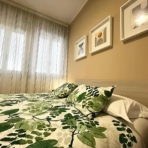  Apartment Le Dimore Del Corso