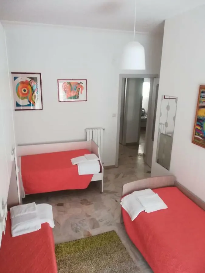 Casale Del Corso Villa Catania